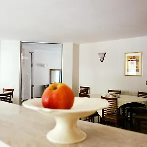 Argo Palace Hotel