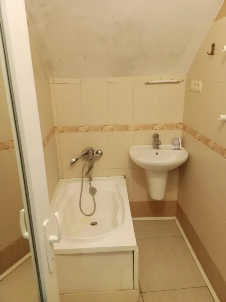 Ankara Otel Τυφλίδα 0*,  Γεωργία