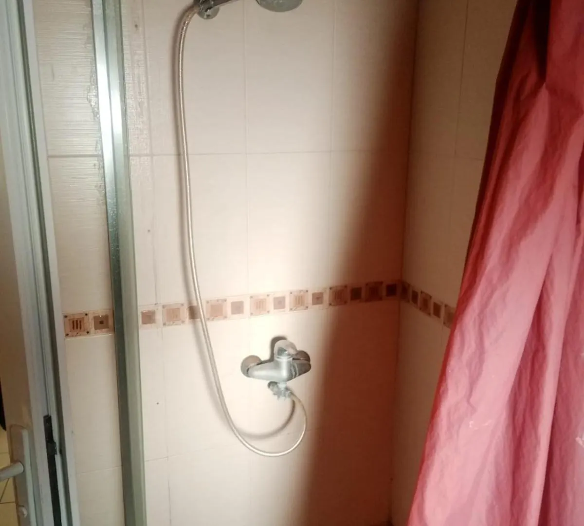 Ankara Otel Τυφλίδα
